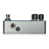 One Control One Control SONIC BLUE TWANGER Booster Guitar Effect
