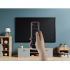 Control Remoto Ghia Smart Tv Pantalla Modelo G39dhds8 Direct