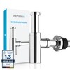 Premium Design Siphon for Washbasin