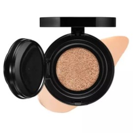 Kate 케이트 쿠션 파운데이션 02 프레시 애프리콧 케이스 Kate Cushion Foundation 02 Fresh Apricot Case