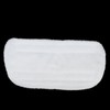 5PCS Microfiber Mop Pads Reusable Mop Head Cleaning Pads Replacement