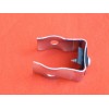 Ford 65 66 67 68 69 70 Mustang Shelby Falcon