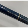 Milani 3X MILANI Easyliner For Eyes Retractable Eyeliner- BABY BLUE