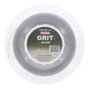 Tourna Grit Tennis String Reel Silver