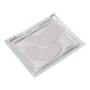 5pcs V Line Lifting Mask 2 Pairs Eye Mask Firm