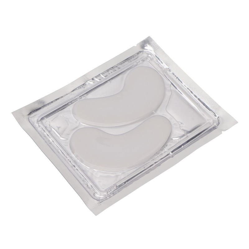5pcs V Line Lifting Mask 2 Pairs Eye Mask Firm