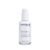 pitomer Phytomer Serum Oxygenang 100ml Brightening Serum + 1 additional