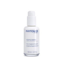 pitomer Phytomer Serum Oxygenang 100ml Brightening Serum + 1 additional gift / 피토메르 세럼 옥시제낭 100ml 광채부여 세럼+추가증정택1