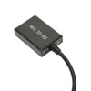 for N64 to HD Multimedia Interface Converter 720P 1080P Support