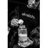 Skratch Labs Post Workout Recovery Drink Mix with Horchata, (21.2