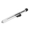 Handpiece Jewelry Dental Suit Rotary Flex Shaft Quick Change Tool