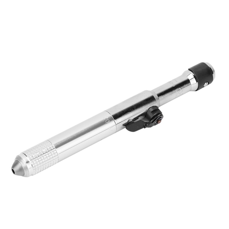 Handpiece Jewelry Dental Suit Rotary Flex Shaft Quick Change Tool