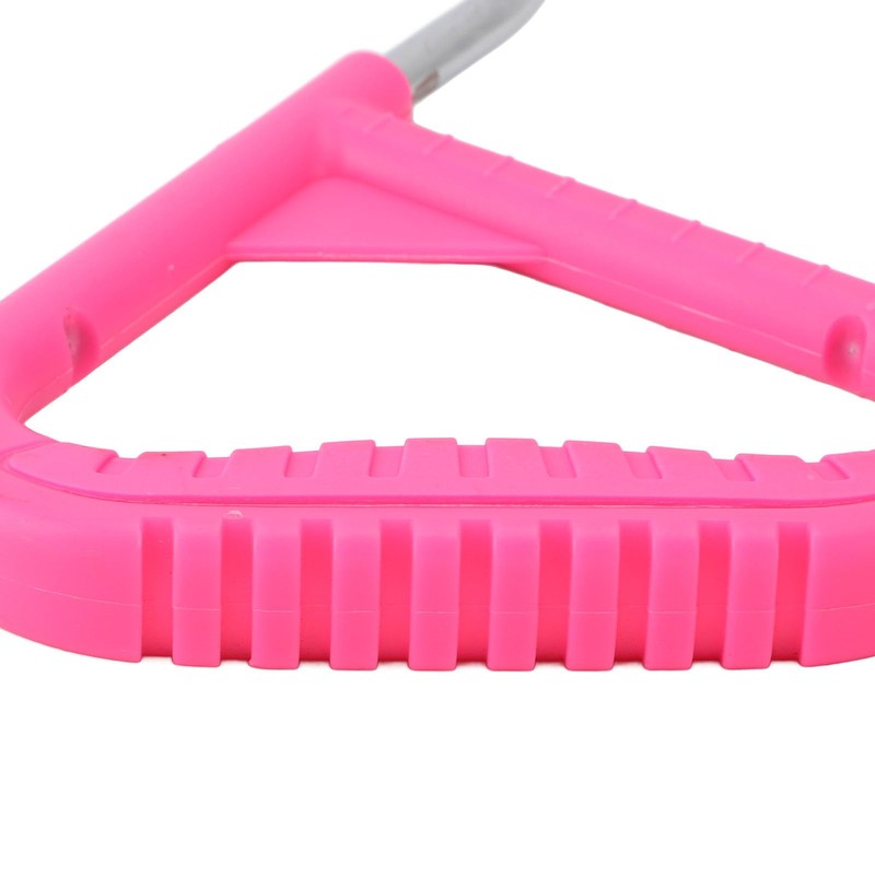 Pulp Hook, Metal Log Lifting Hook Multipurpose Hook Tool with