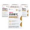 Promega Chong Kun Dang Health Promega Altige Omega 3 Dual