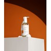 Dr. Gila Vegan Therapy Y-Zone Care Skin Moisturizing Soothing Luxury