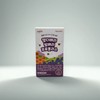 Myny Elderberry Bilberry Propolis 12g x 30 packets / 엘더베리