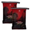 2 Pack. Casta Brava 5kg Purina Para Pollos Gallos De