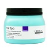 L'Oréal 로레알 헤어스파 크림바스 490g / 너리싱 스무딩 리페어링 [스무딩490g]
