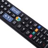 Watris Veiyi AA59-00582A Universal Remote Control, Universal Remote Control Suitable