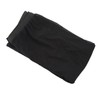 4pcs Car Window Sun Shade UV Protection Breathable Mesh Car