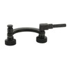 Universal Centering Indicator Holder for DTI (dial Indicators and Digital