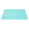 Graphene Hand Warmer USB Waterproof Dual Sided Heating Electric Hand