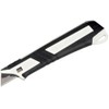 Tajima DC540N Premium Cutter Series Knife with Thumb Lock with