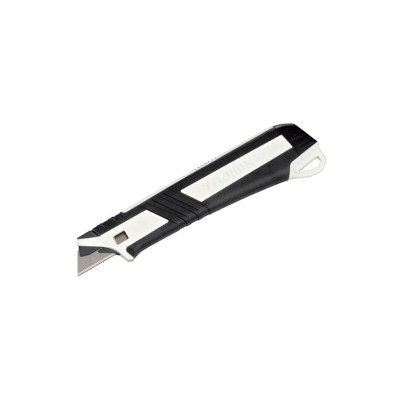 Tajima DC540N Premium Cutter Series Knife with Thumb Lock with