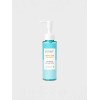포인트 Point Deep Clean Cleansing Oil 100ml