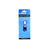 Laser 8425 Flexible Crows Foot Wrench 10mm 3/8" D