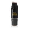 Black Radiance Color Perfect Foundation Stick with Soft Brush Applicator