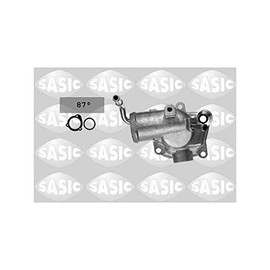 Sasic 9000721 Thermostat