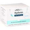 Medipharma Hyaluron Night Cream Light 50 ml