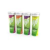 Lift | Fast-Acting Glucose Chewable Energy Tablets | Blueberry |