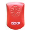 DECOP enbosupanti Clover