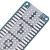 ARDUINO MKR Proto Shield