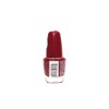Color Craze Extreme Shine Gel Polish CNP753 Matchmaker