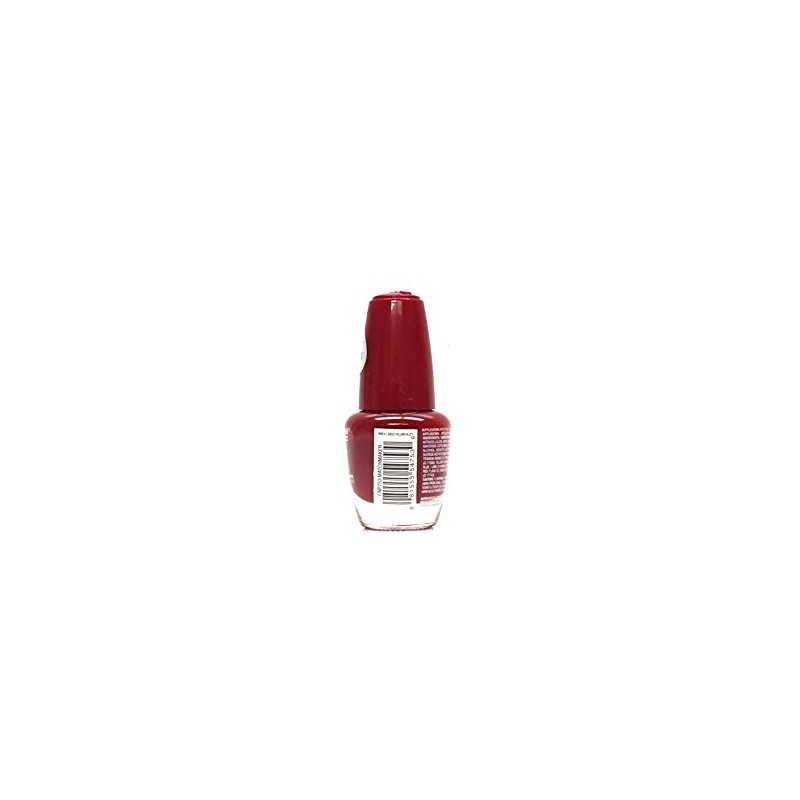Color Craze Extreme Shine Gel Polish CNP753 Matchmaker