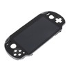 Game Console LCD Display Professional Replacement Touch Screen Digitizer Glass