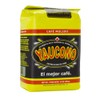 Yaucono Ground Coffee Bagged, Arabica Medium Roast, 14 Ounce (Pack