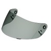 Shoei CX-1V PINLOCK Smoke Shield