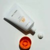 Protector Solar Farmasi Spf