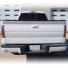 G-PLUS Rear Bumper Top Step Pad Cover w/Prox Compatible With