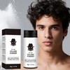 Hair Styling Texturizing Powder,Volume Powder for Men,Hair Styling,H-air P-owder f-or