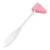 OdontoMed2011® Taylor Percussion Hammer, Hot Pink ODM