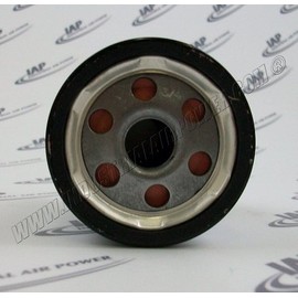 1513-0337-01 Oil Filter Element - Designed for use with Atlas Copco Air Compressors
