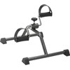 Pedal Exerciser Bicycle Like Low Impact Workout by Drive