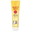 Burt's Bees Softening Foot Cream with Coconut Oil and Soap