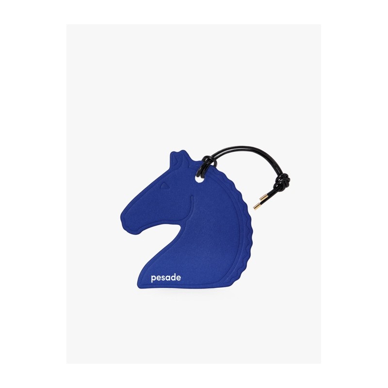 Dnude Fragrance Tag / 드누드 프래그런스 태그