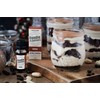 Foodie Flavours Coffee Natural Flavouring, High Strength - 15ml